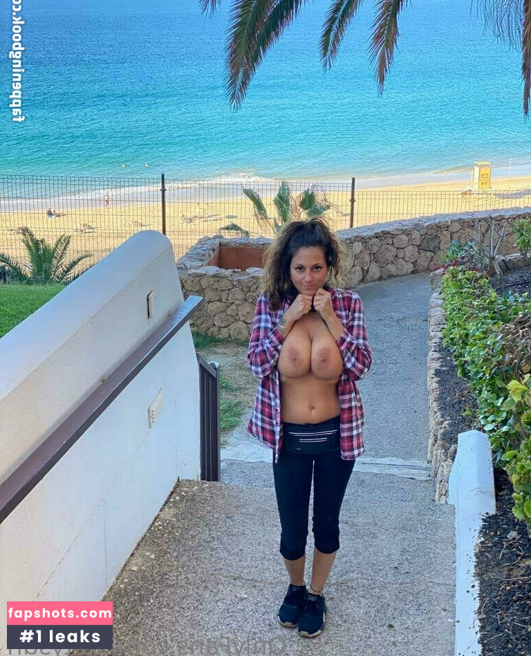 KaitySun Nacktheit OnlyFans Fotos #90 - Fapshots