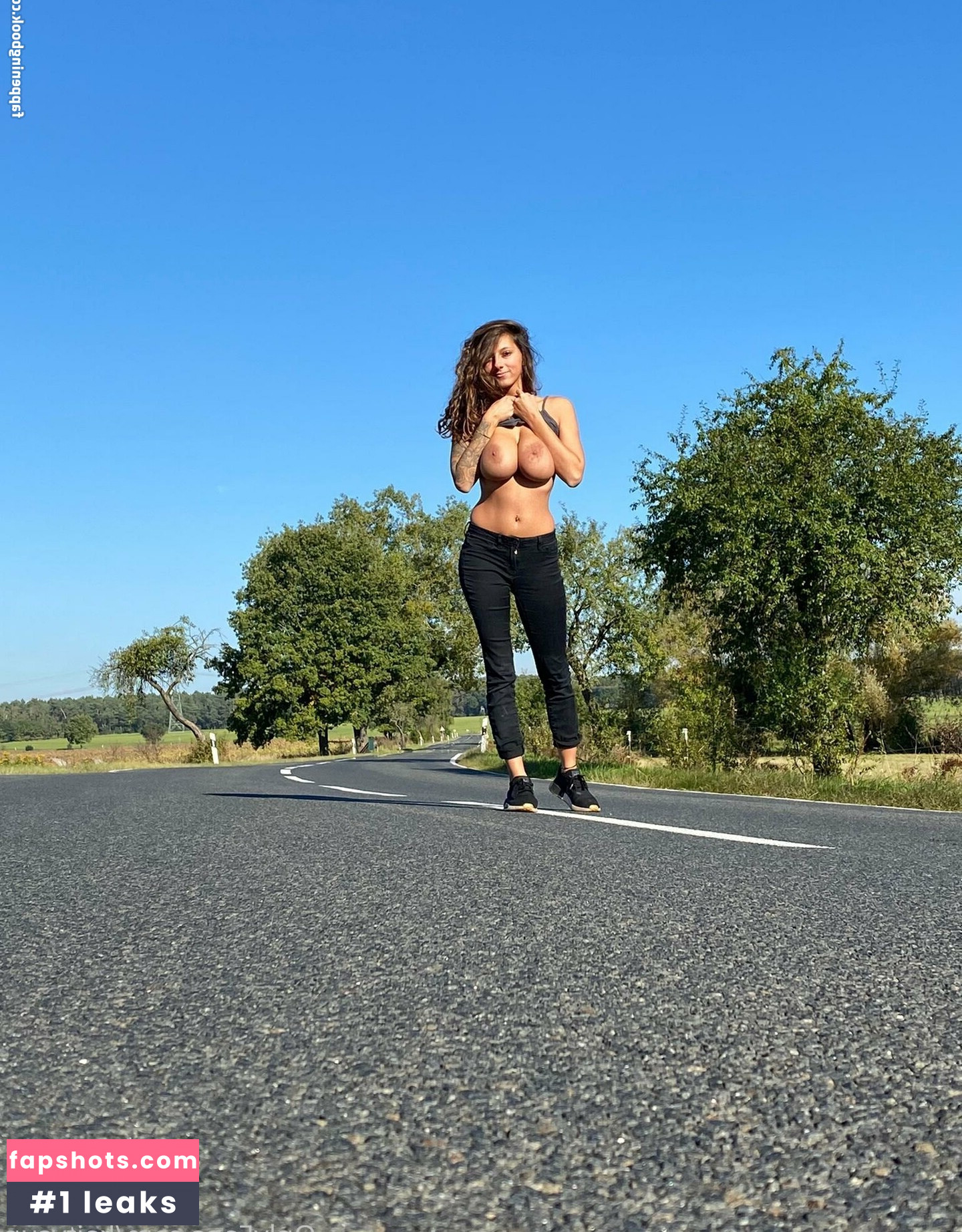 KaitySun Nacktheit OnlyFans Fotos #100 - Fapshots