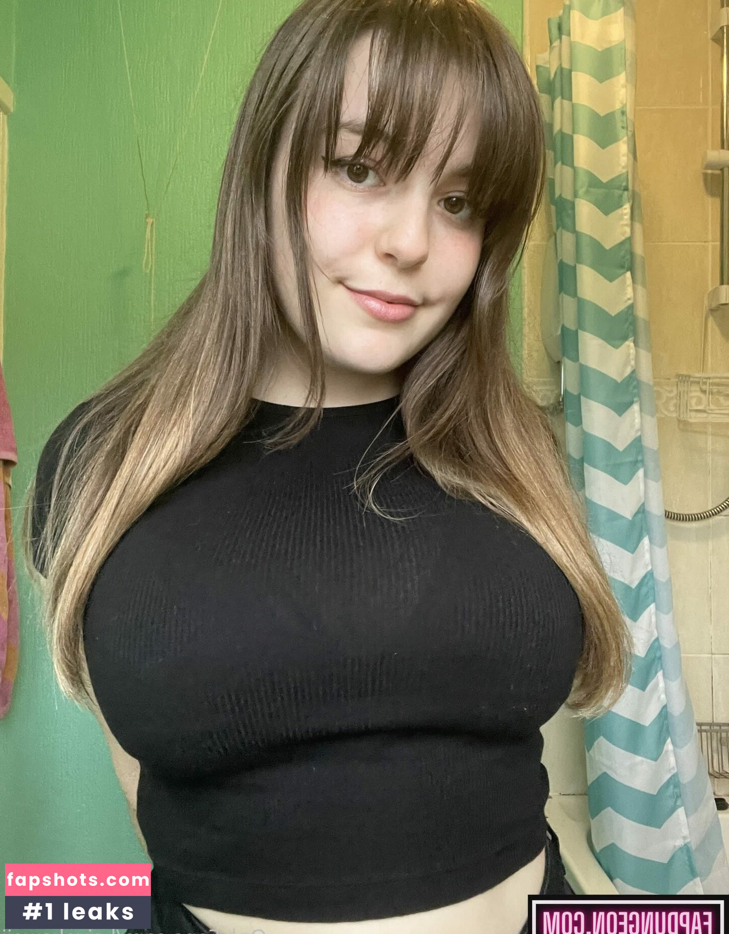 KaiyaKawaii Nude Leaks OnlyFans Photos #4 - LeakJerk