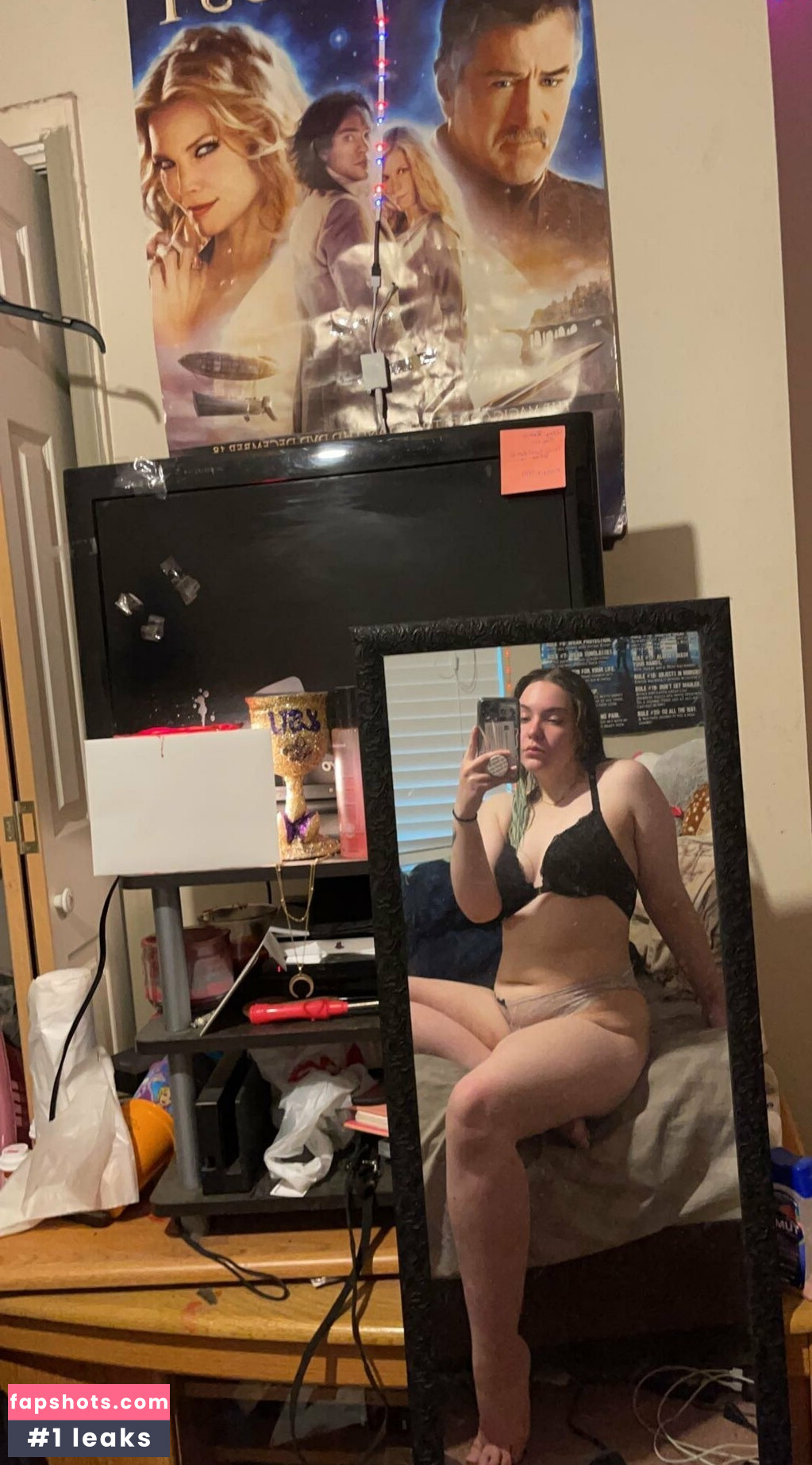 kaiyaplus gallery photo #11