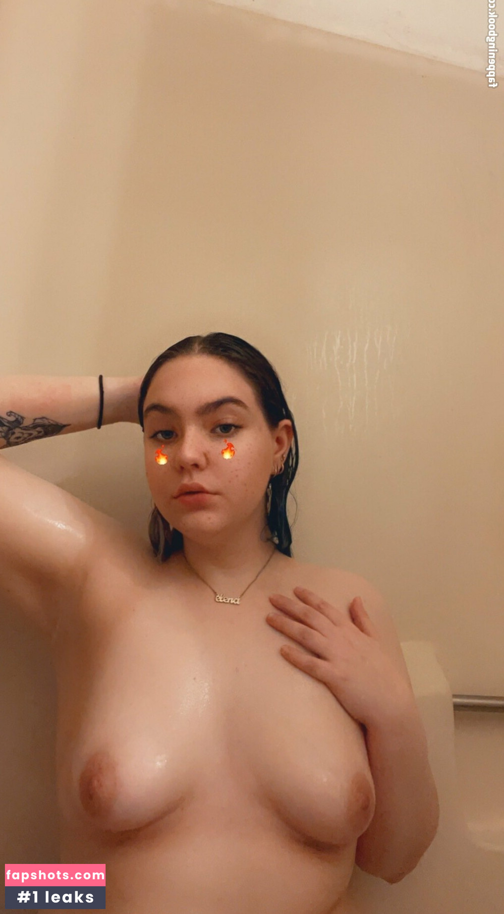 kaiyaplus gallery photo #12