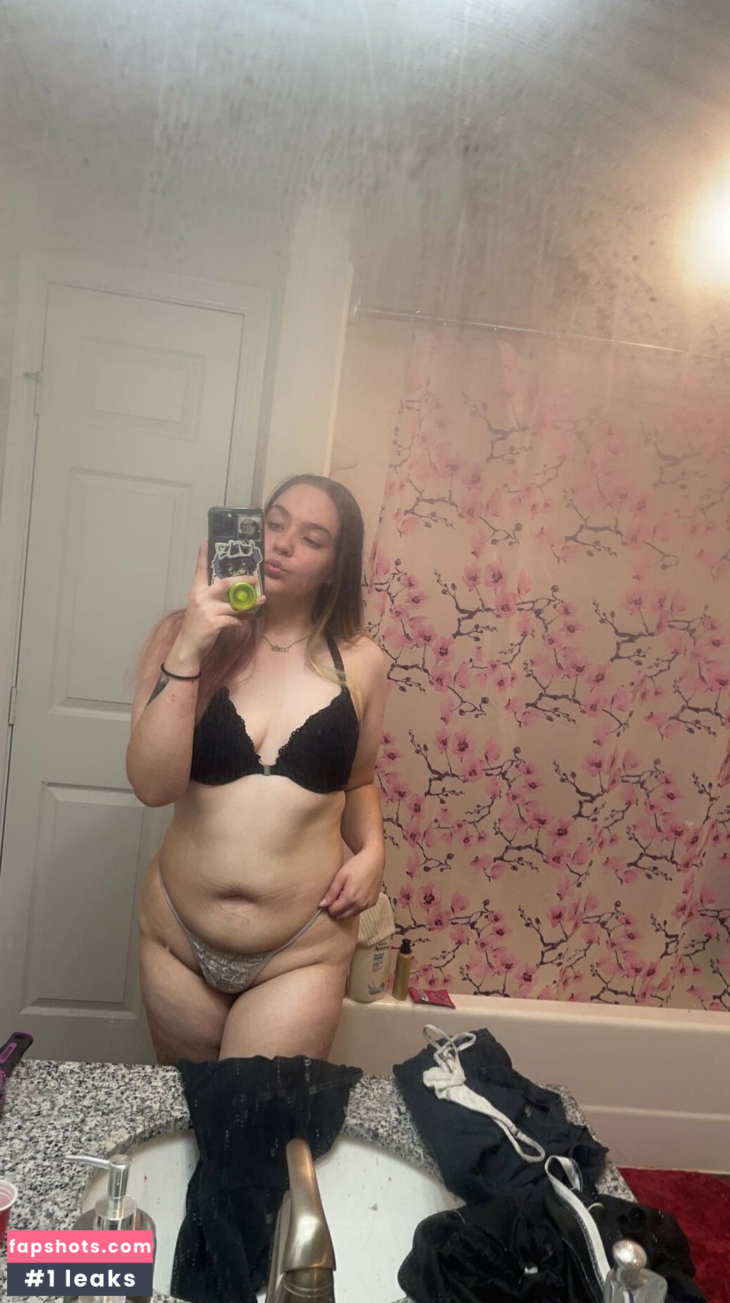 kaiyaplus gallery photo #13