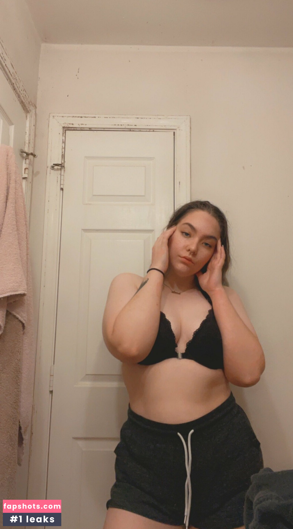 kaiyaplus gallery photo #16