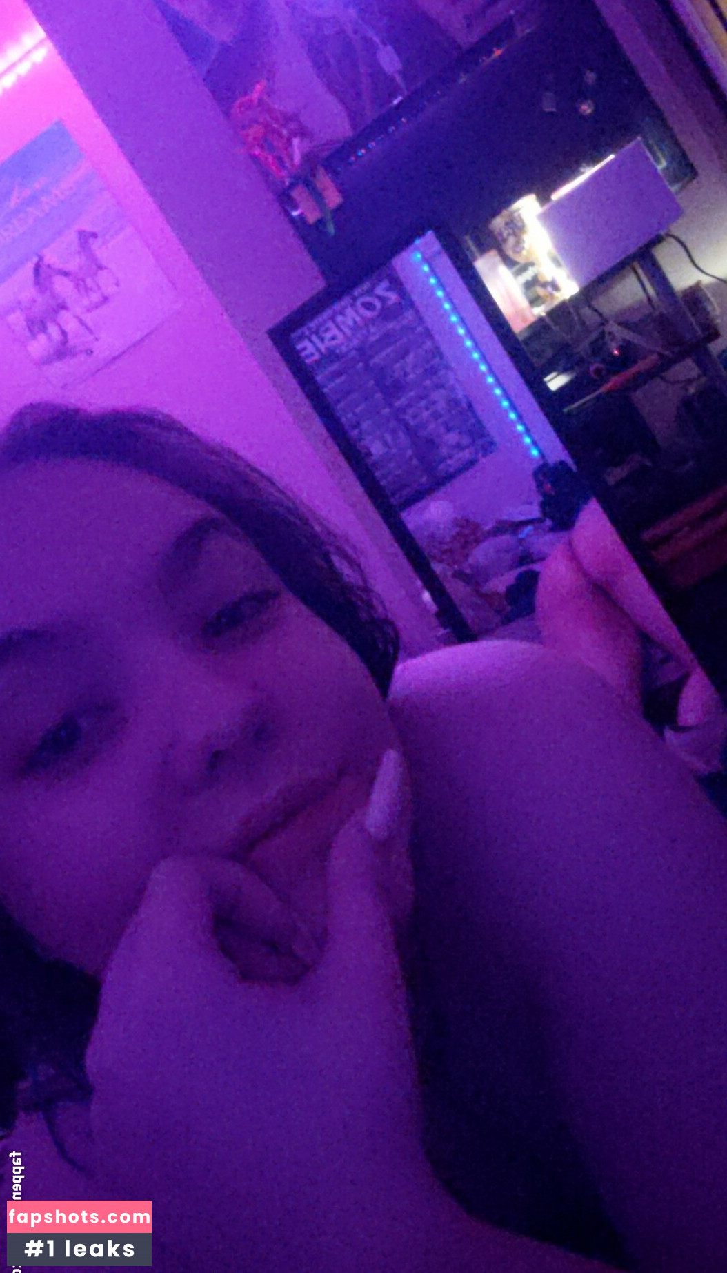 kaiyaplus gallery photo #19