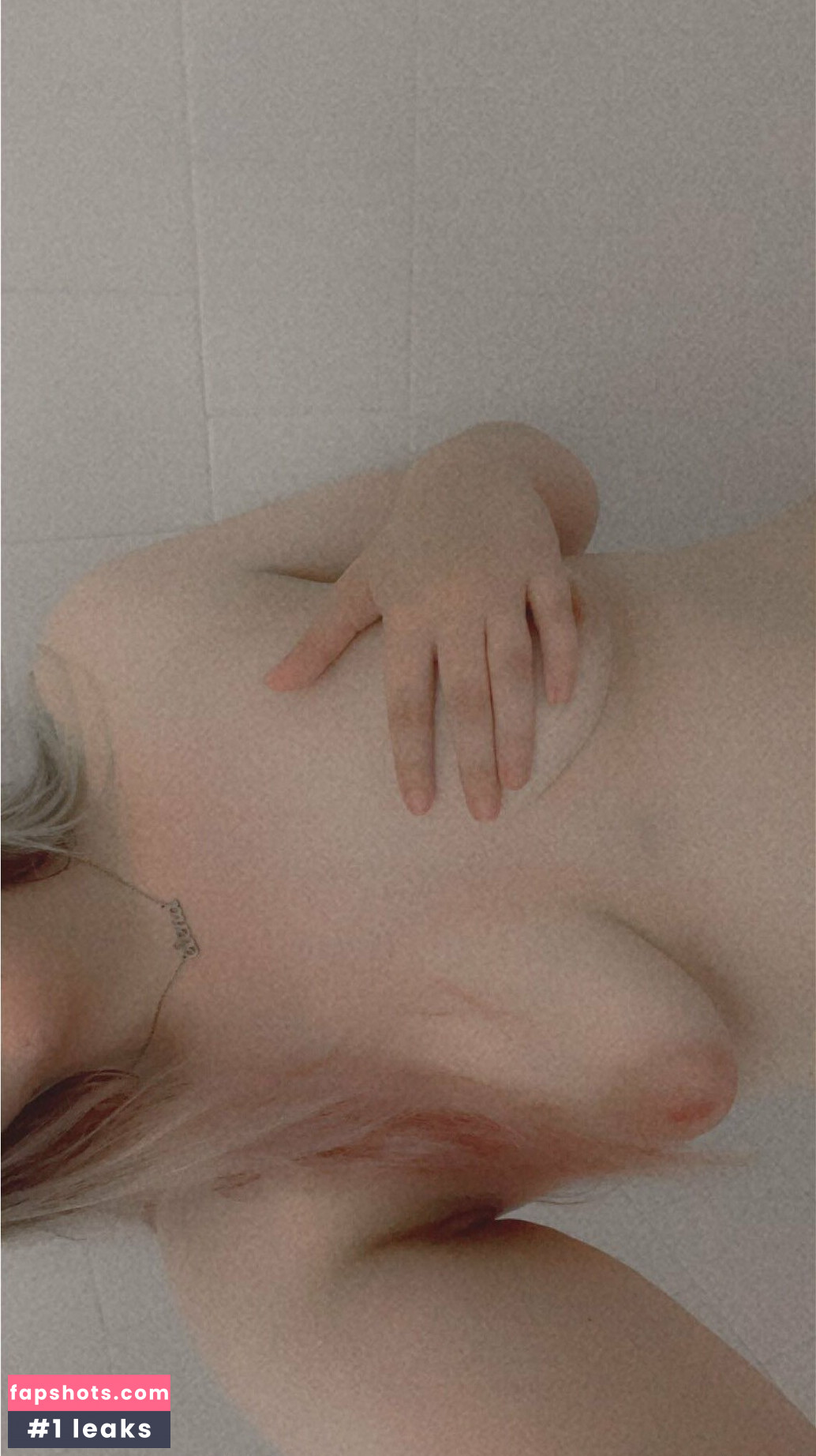 kaiyaplus gallery photo #5