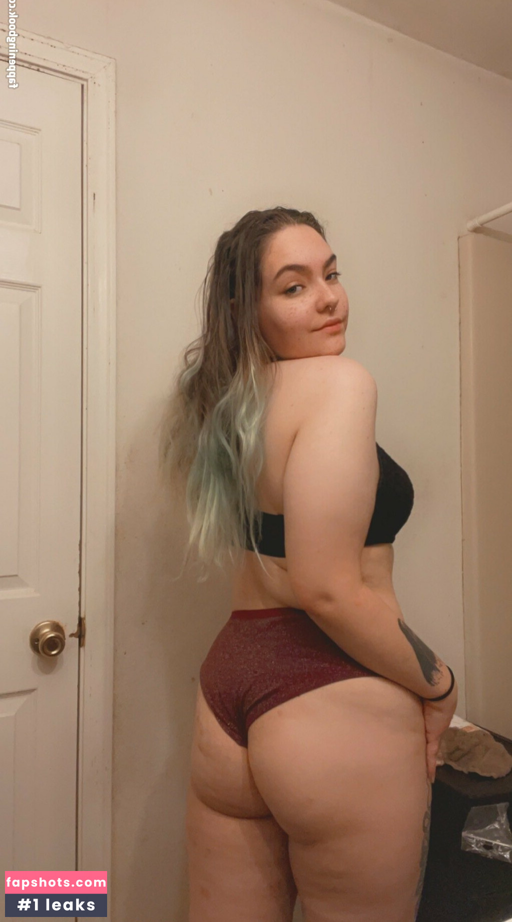 kaiyaplus gallery photo #9