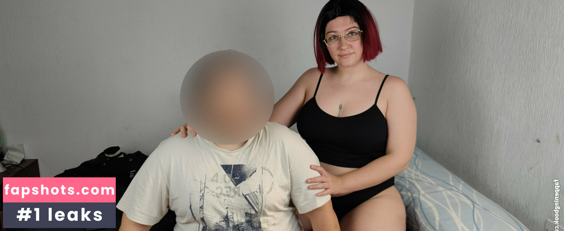 kaizen_sukha gallery photo #17