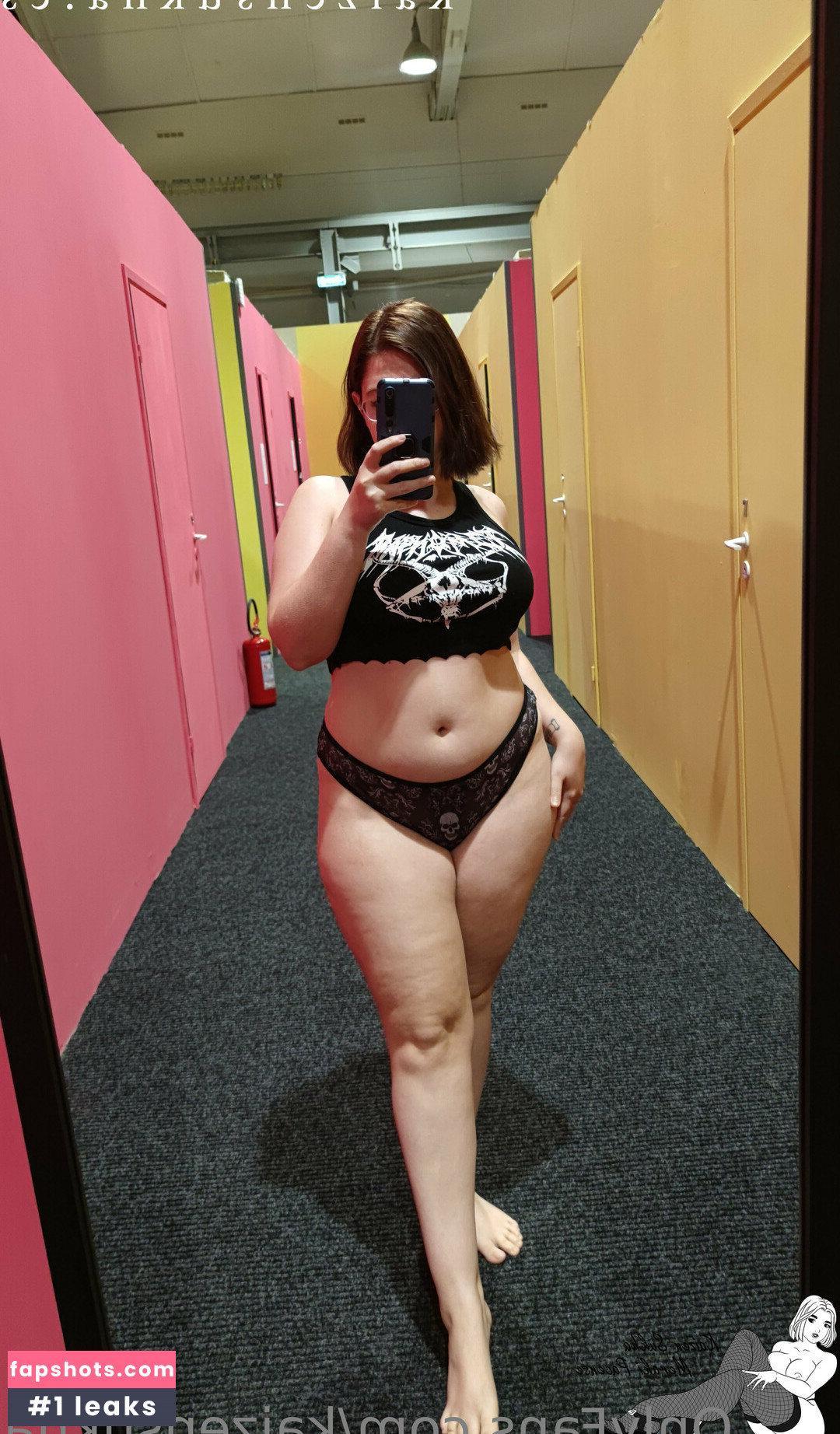 kaizensukha Nacktheit OnlyFans Fotos #29 - Fapshots