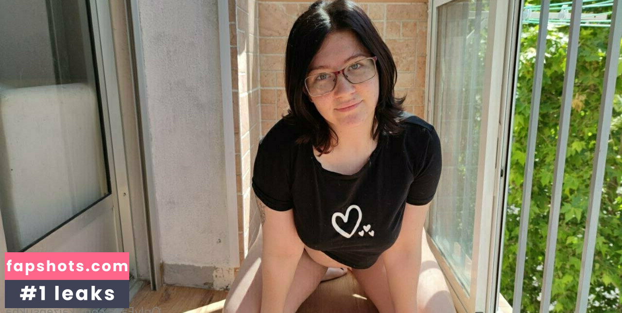 kaizensukha Nahé úniky fotek pouze od fanoušků #61 - Fapshots