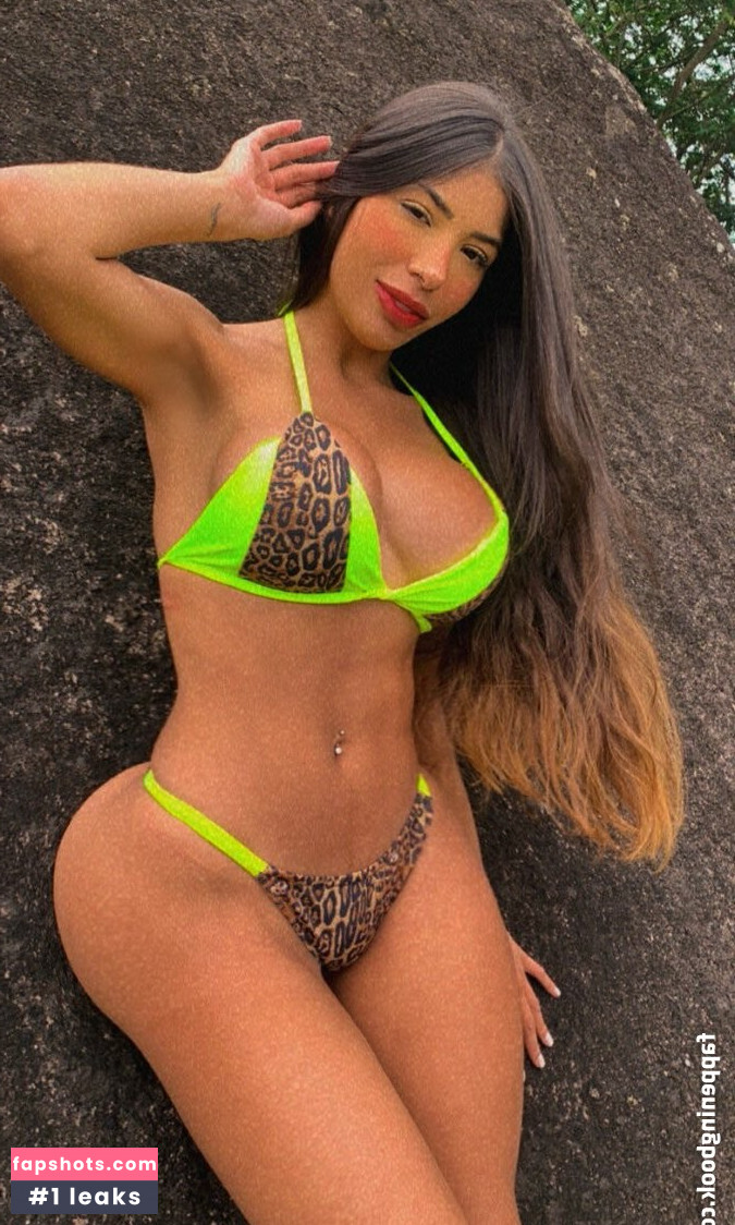 Kaizokouni gallery photo #33