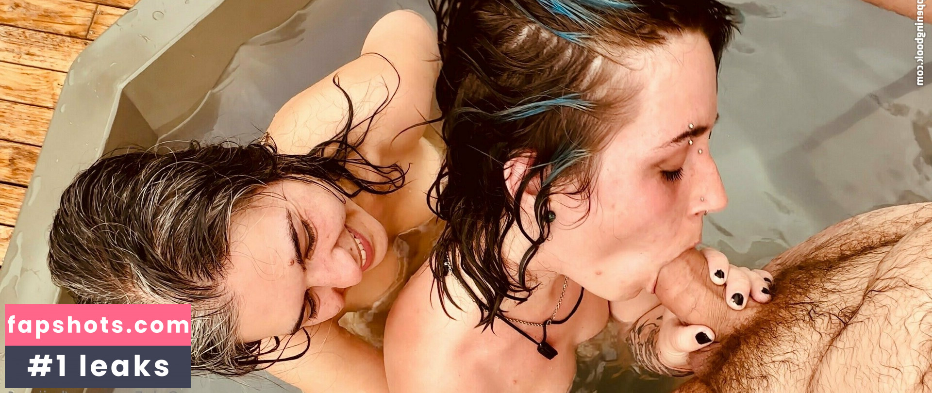 Kajira gallery photo #10