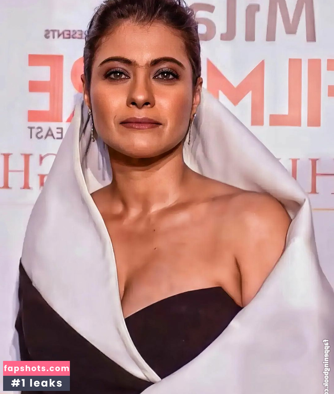 Kajol Devgn gallery photo #16