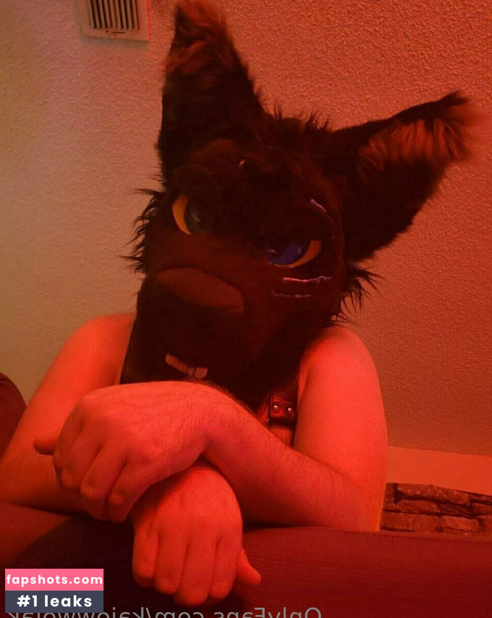 kajowwojak gallery photo #17