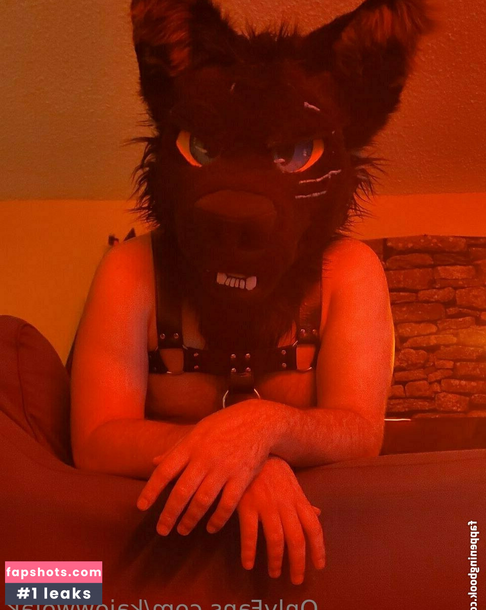 kajowwojak gallery photo #19