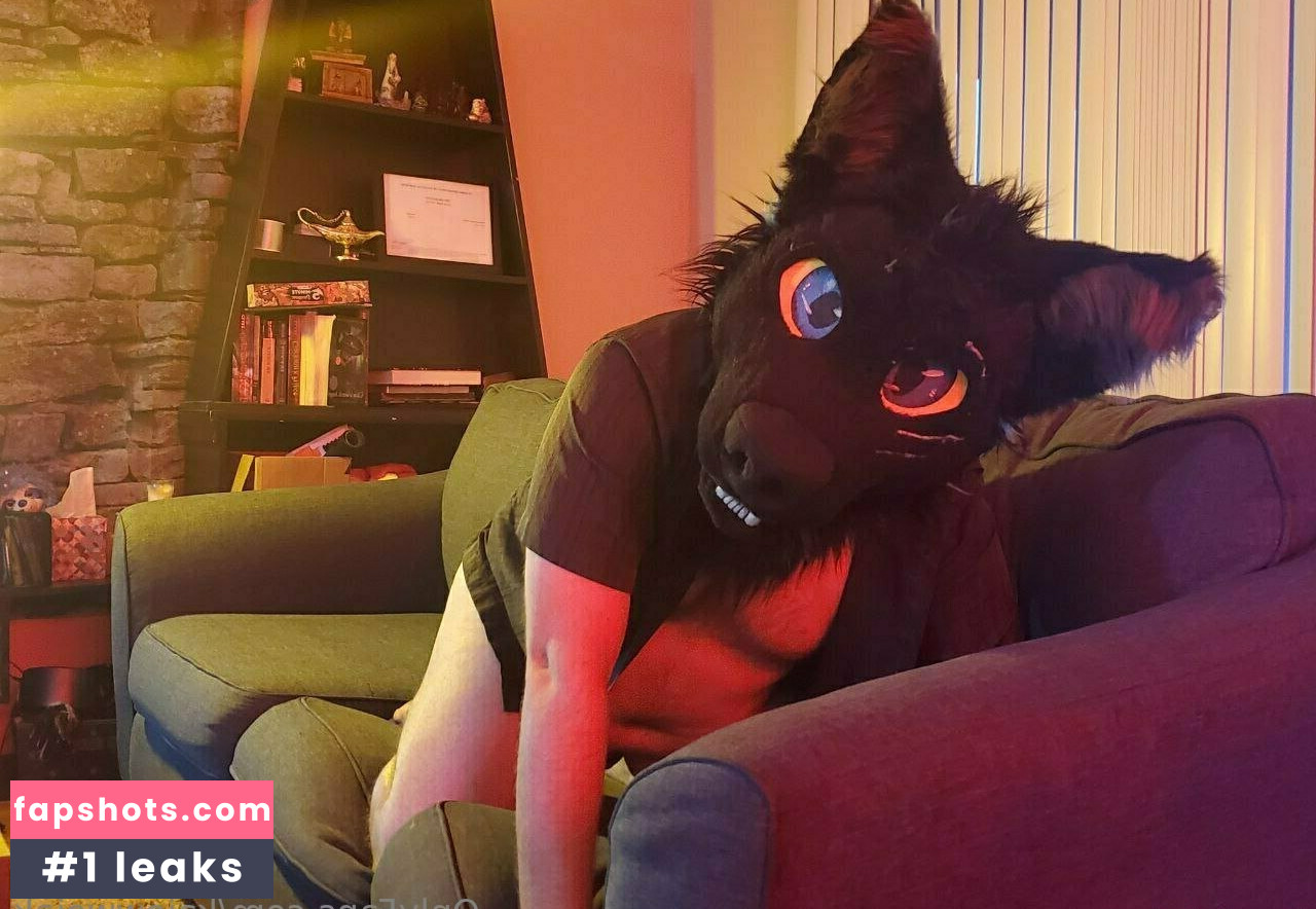 kajowwojak gallery photo #20