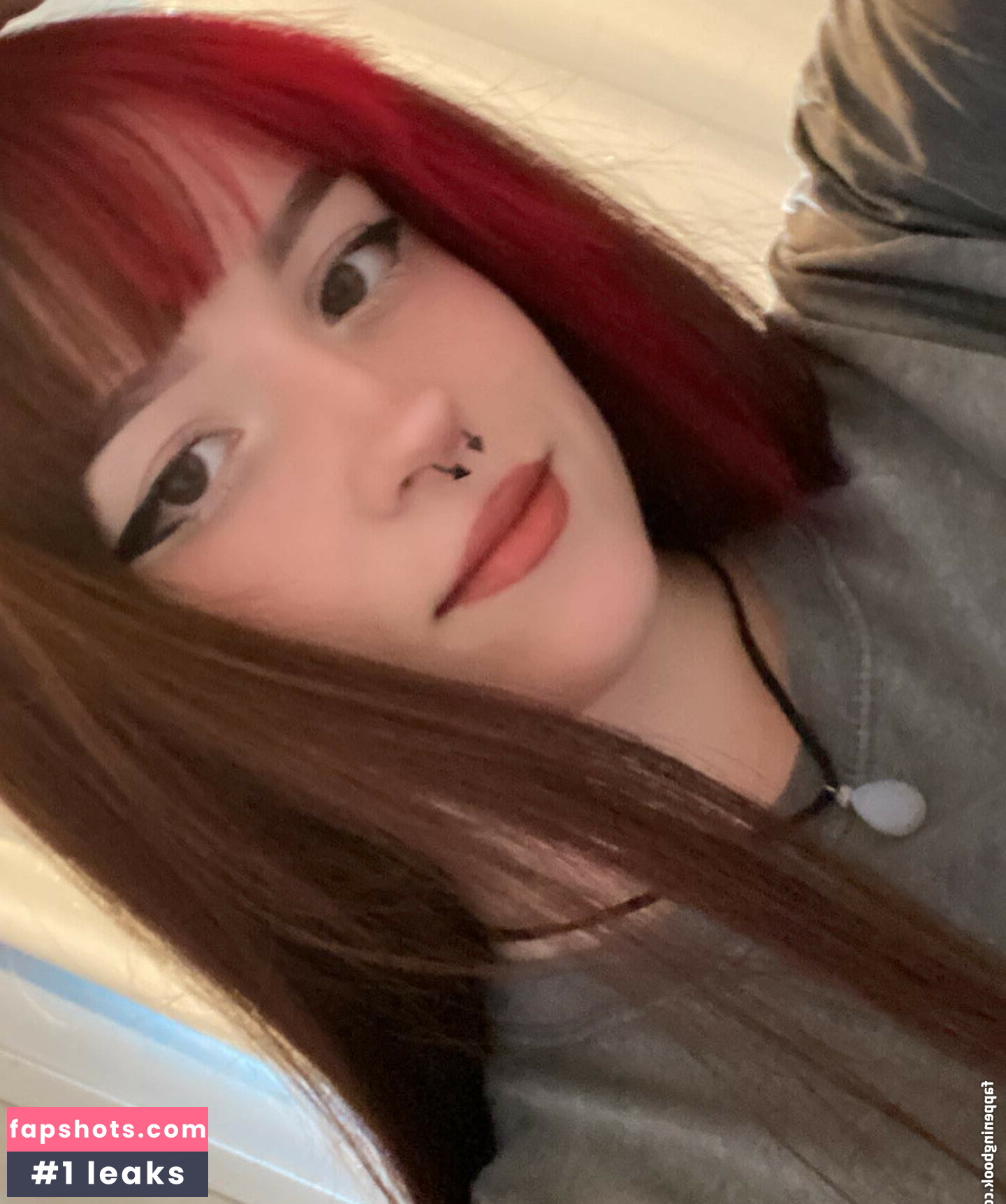 Kakaushow_2002 gallery photo #7