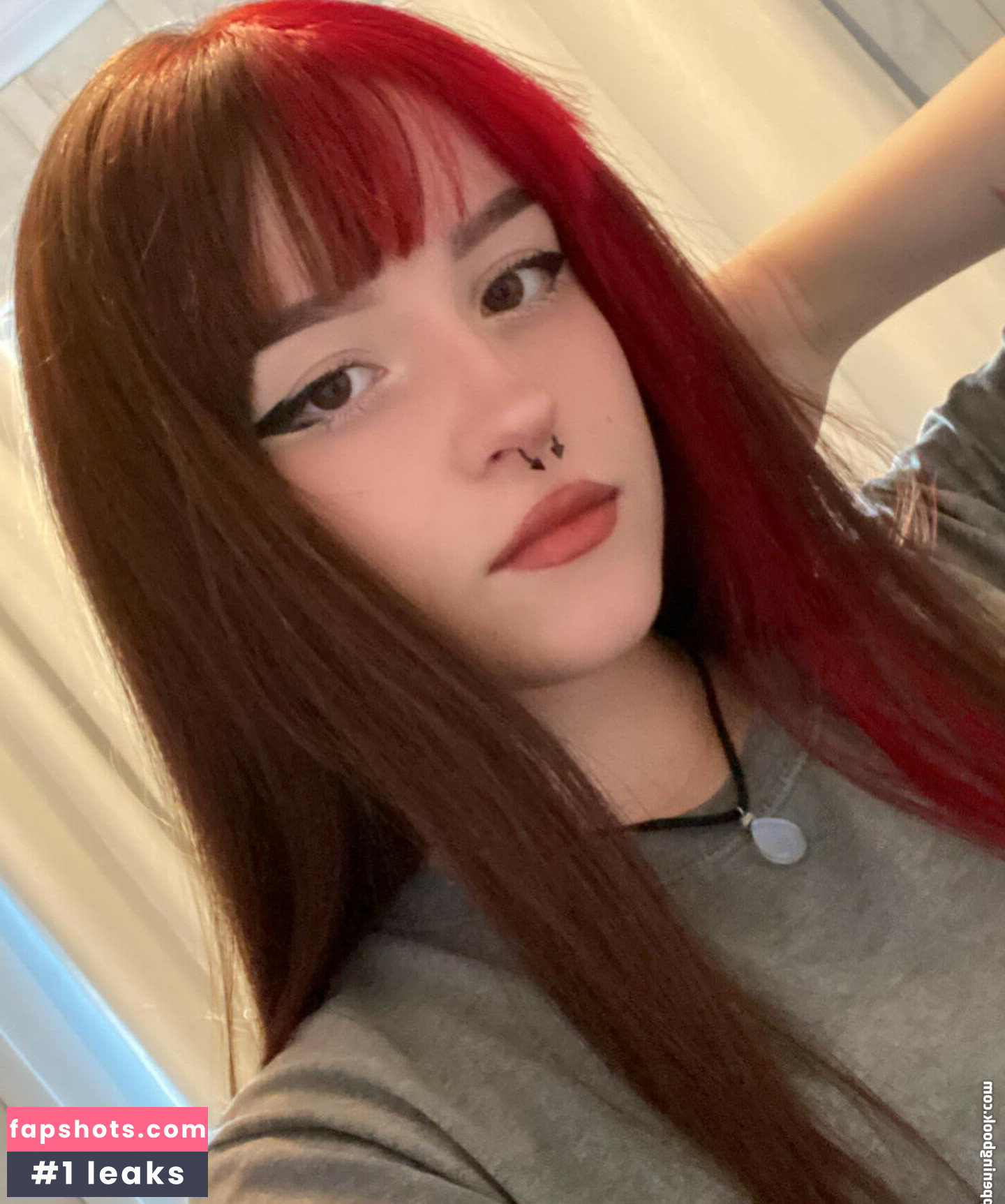 Kakaushow_2002 gallery photo #8