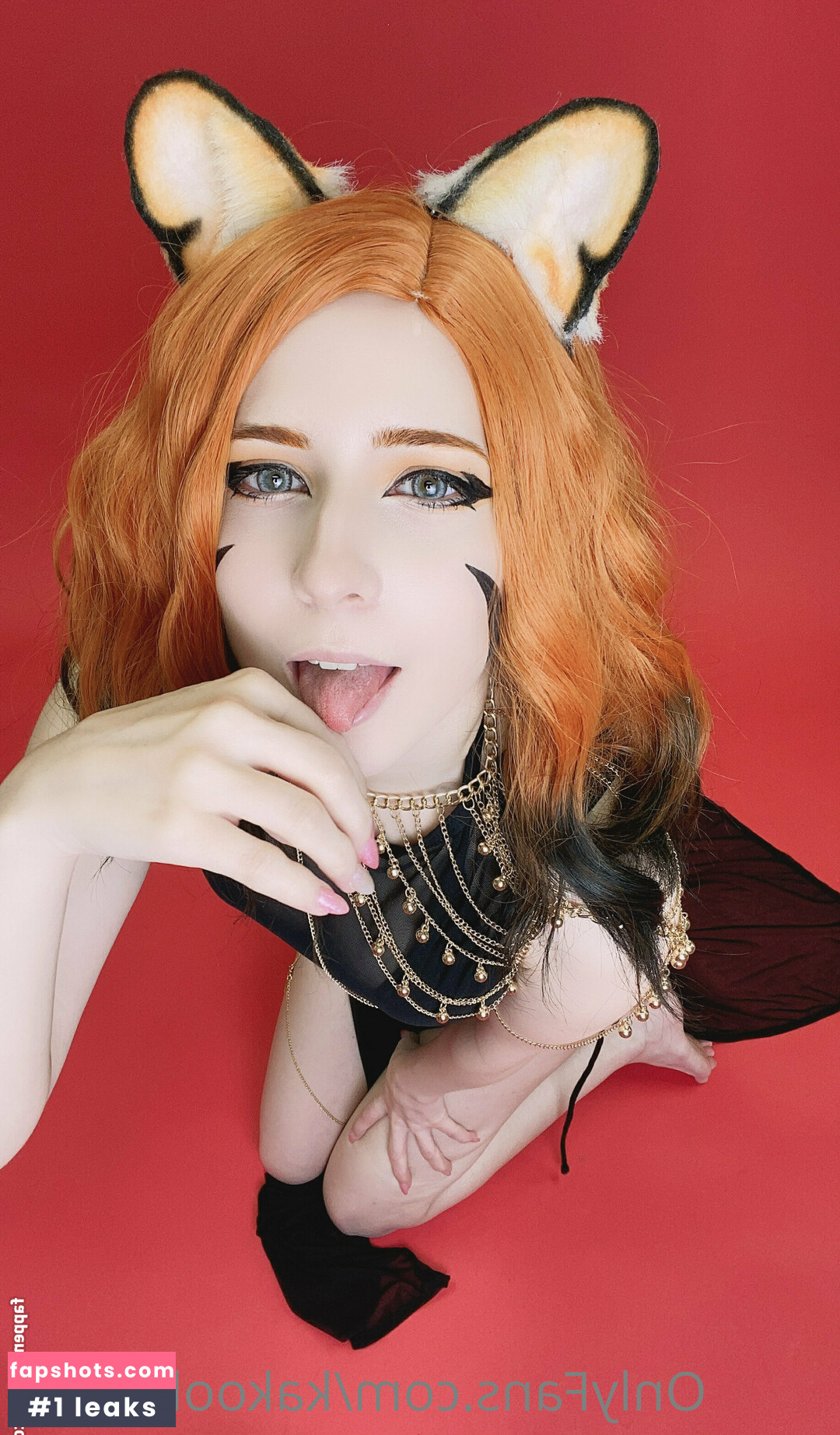 kakookieuwu gallery photo #18