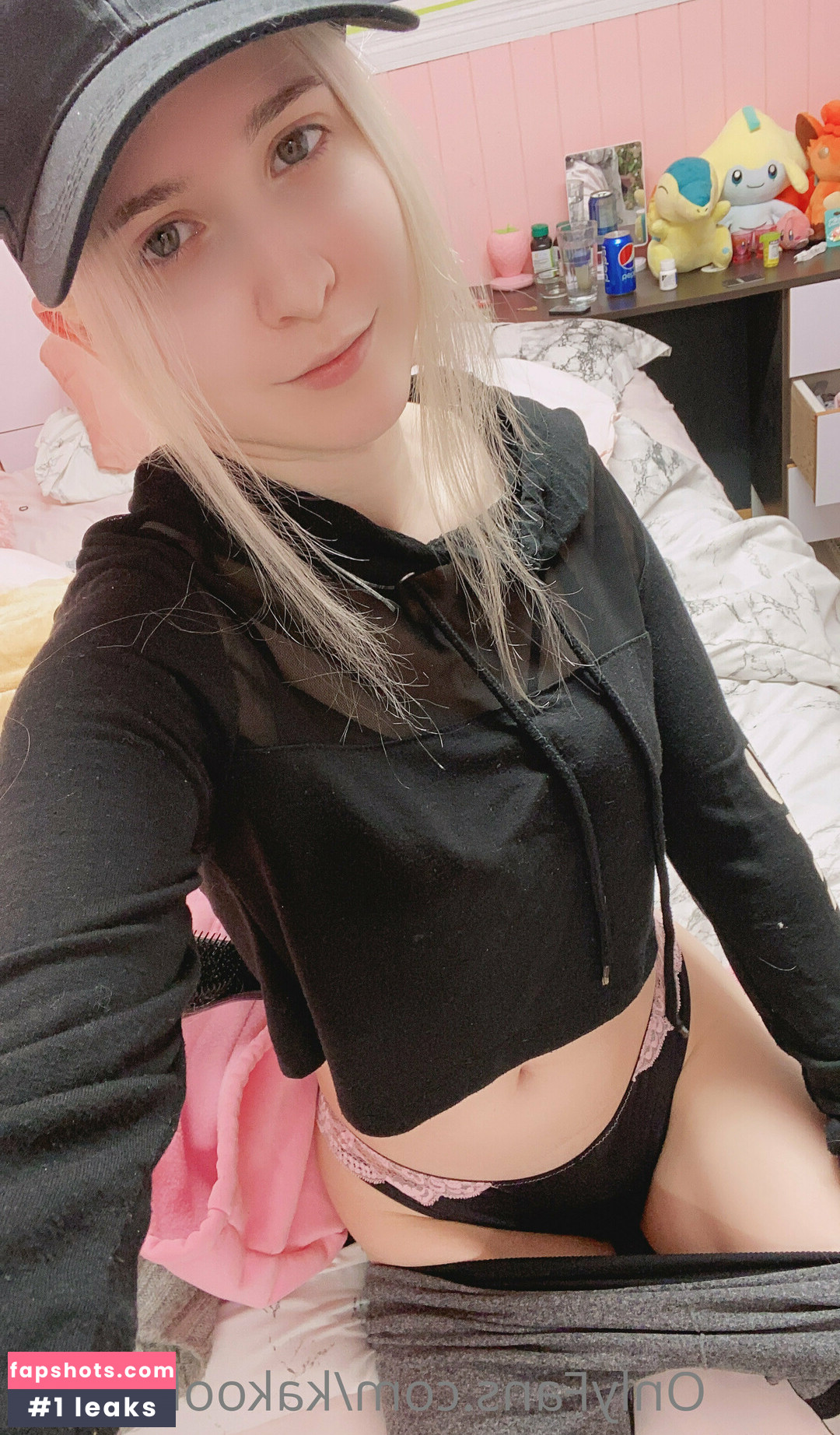 kakookieuwu gallery photo #27