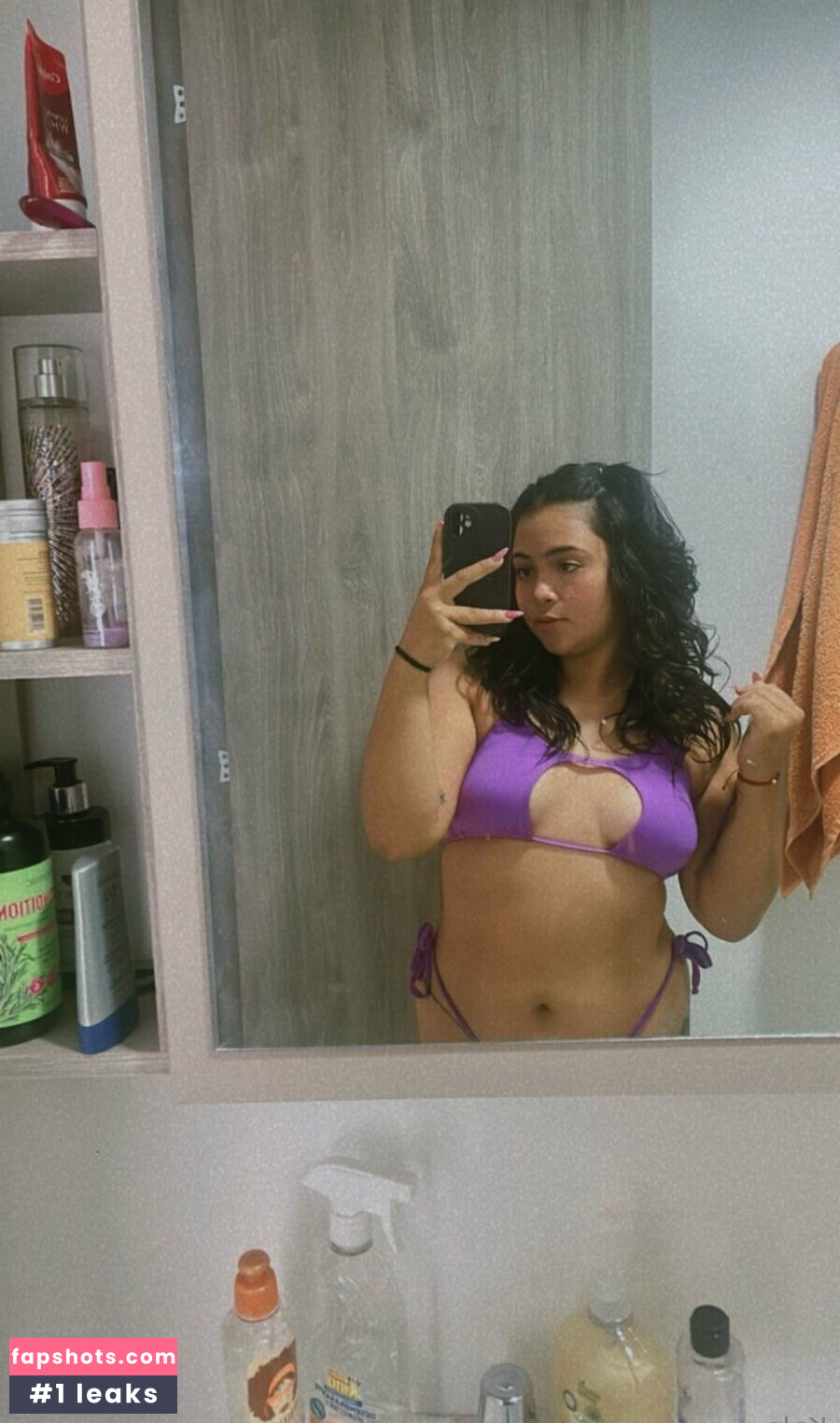 kalalain Nude Leaks OnlyFans Photos #15 - Fapshots