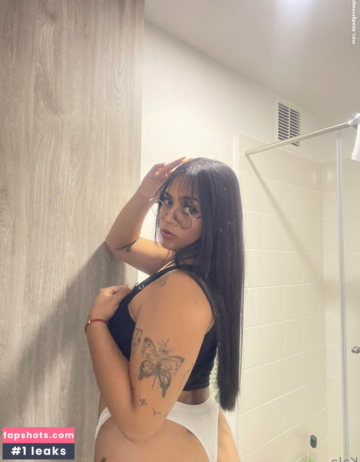 kalalain Nude Leaks OnlyFans Photos #20 - Fapshots