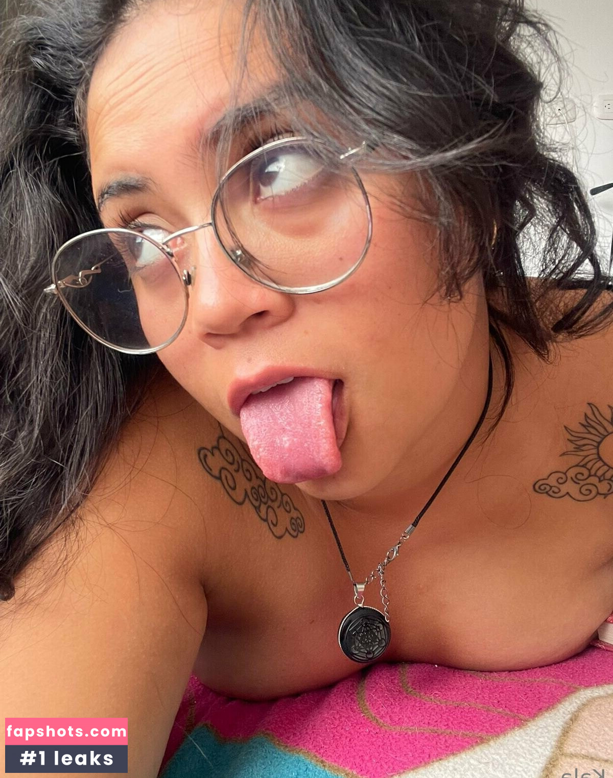 kalalain Nude Leaks OnlyFans Photos #27 - Fapshots