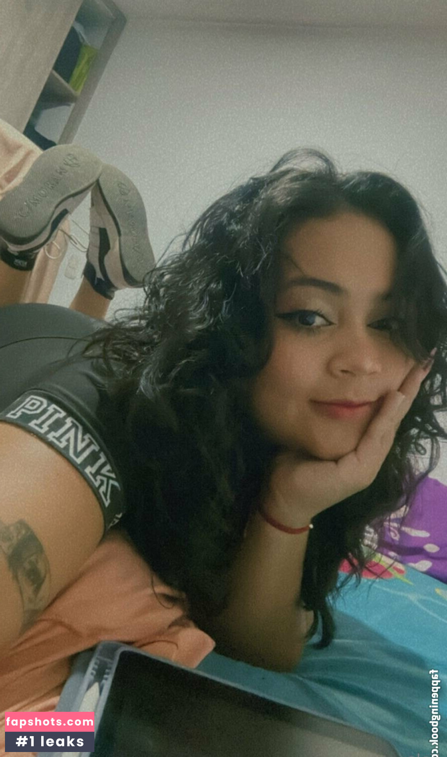 kalalain Nude Leaks OnlyFans Photos #5 - Fapshots