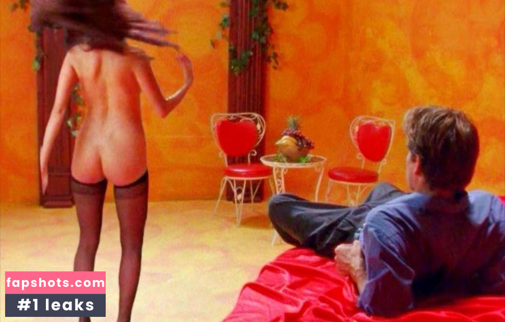 Kalani Freeman gallery photo #6