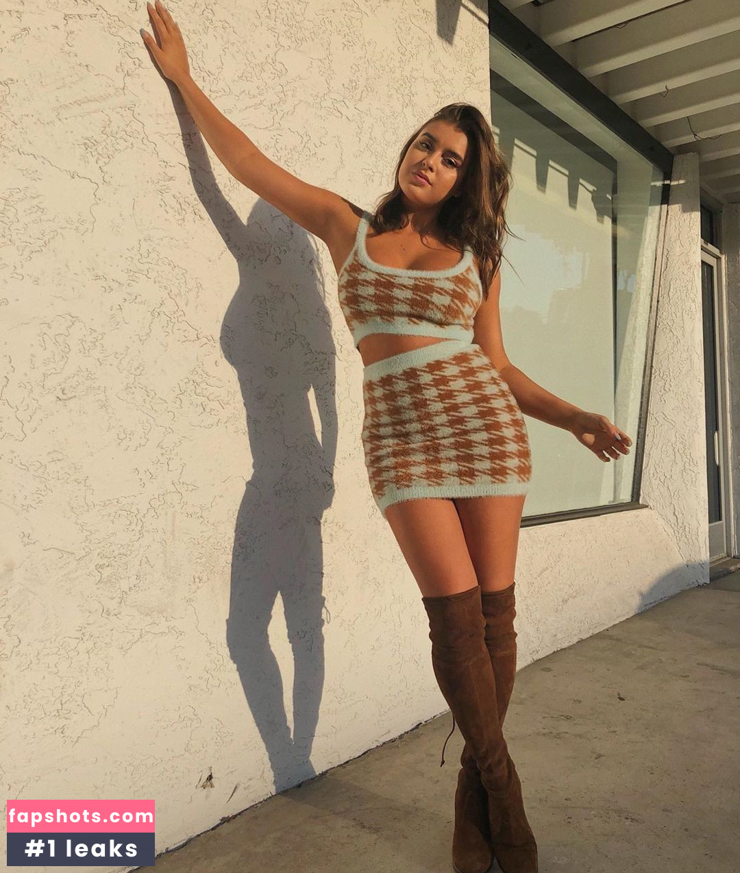 Kalani Hilliker Nacktheit OnlyFans Fotos #141 - Fapshots