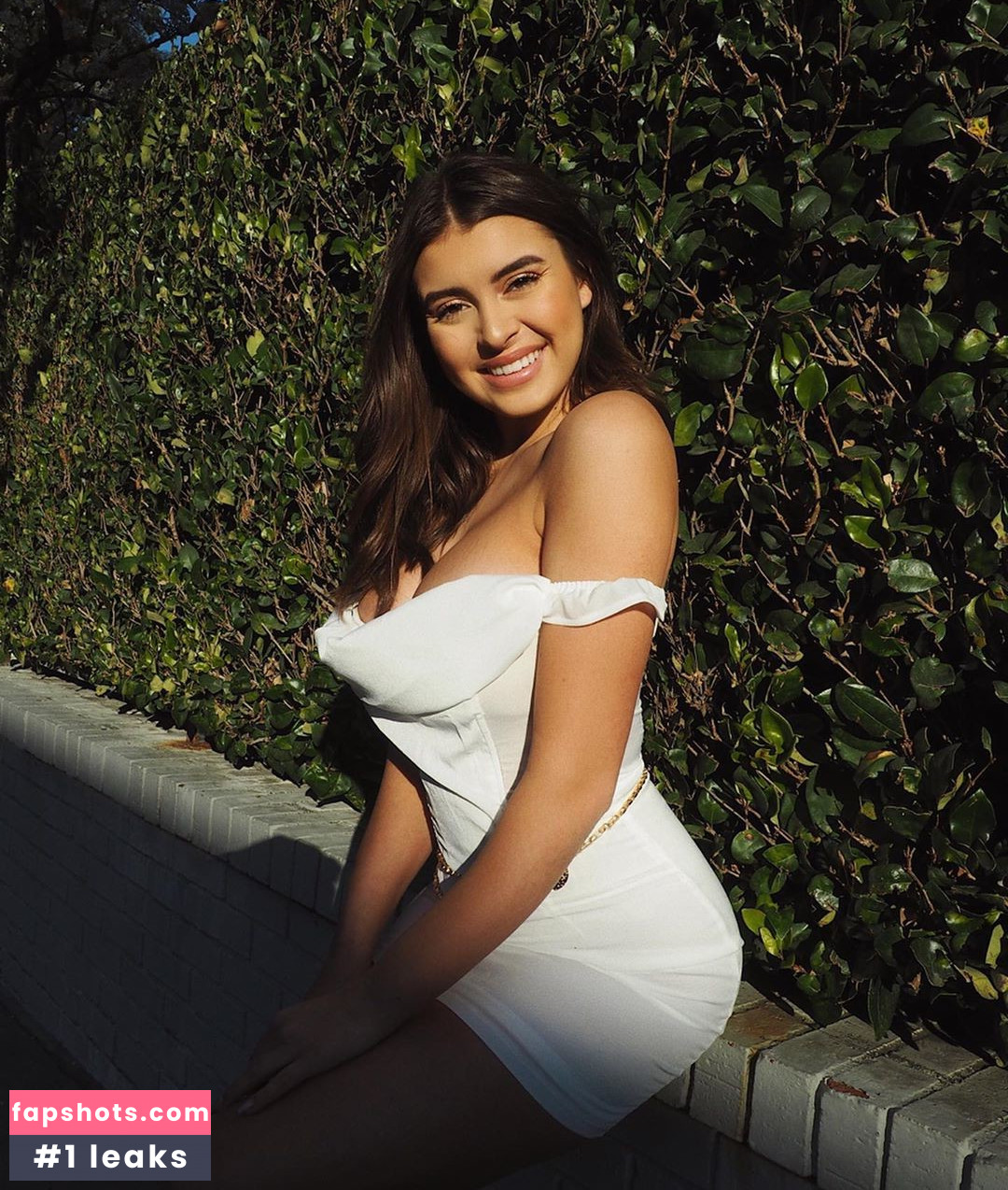 Kalani Hilliker Nude Leaks OnlyFans Photos #149 - LeakJerk