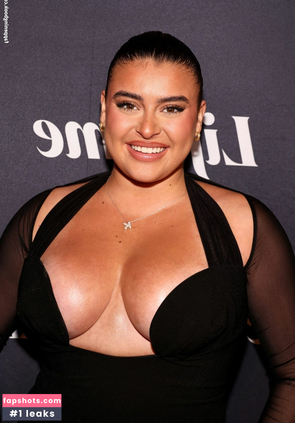 Kalani Hilliker Nacktheit OnlyFans Fotos #48 - Fapshots