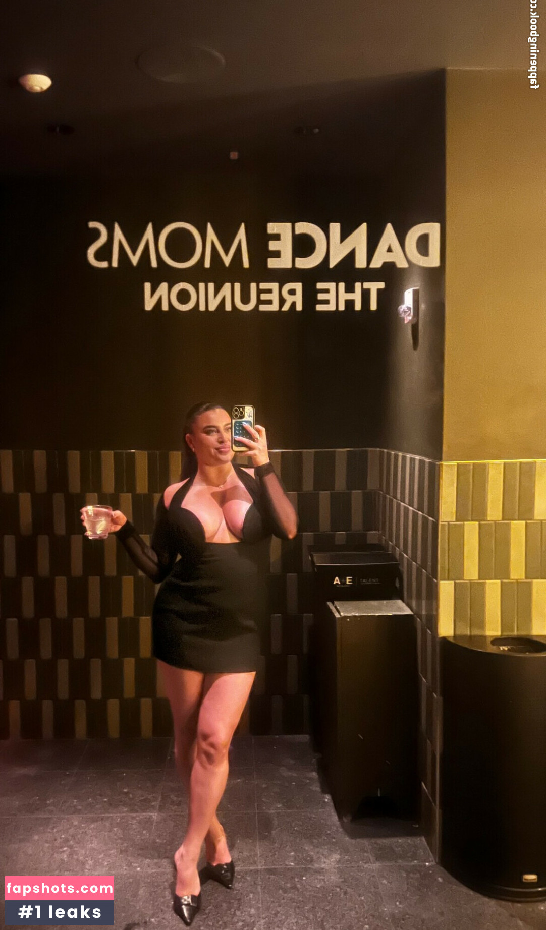 Kalani Hilliker Nacktheit OnlyFans Fotos #50 - Fapshots