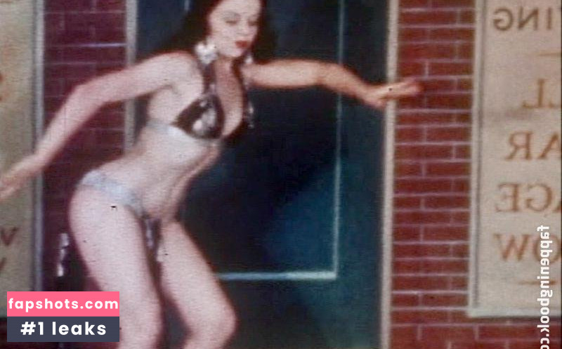 Kalantan gallery photo #3