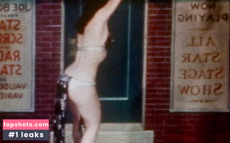 Kalantan nude babe gallery