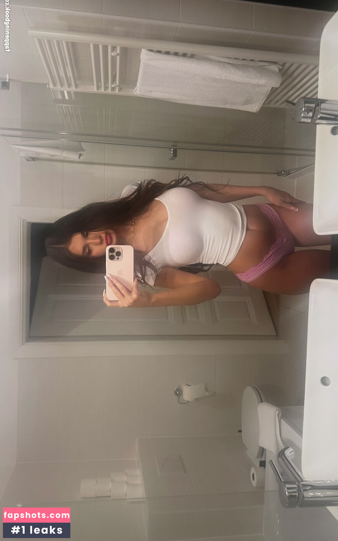 kalashbabyy gallery photo #2