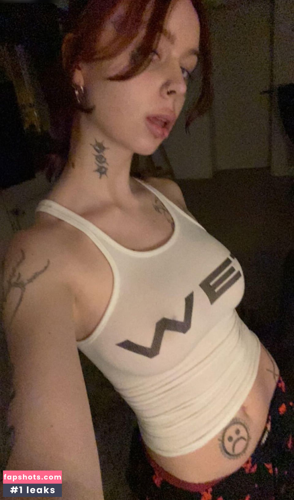 Kalashlika Nude Leaks OnlyFans Photos #15 - Fapshots