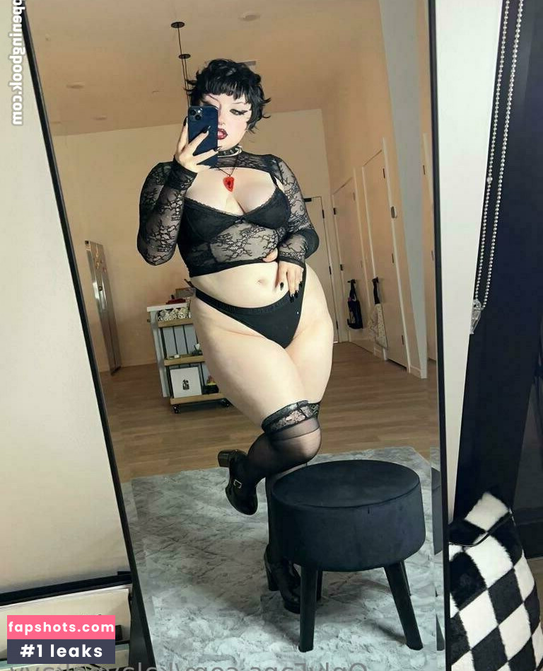 kalaynokayy Filtración Desnuda OnlyFans Foto #57 - Fapshots