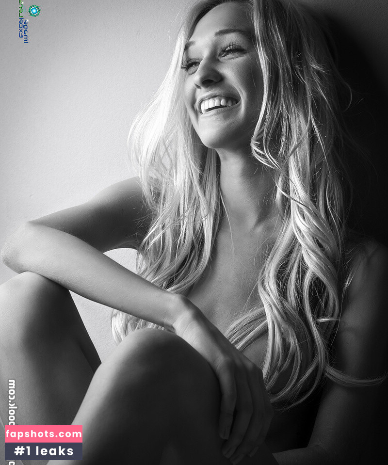 Kalee Kowalski gallery photo #25