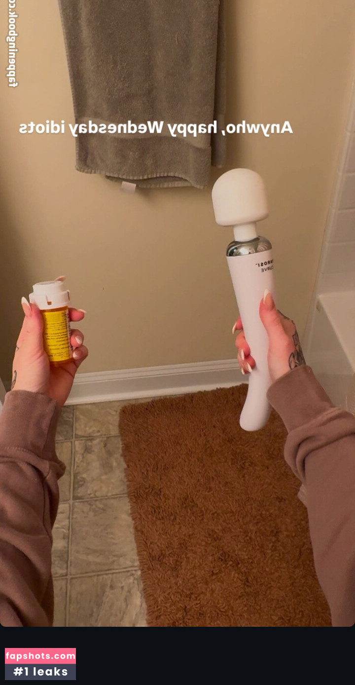 kaleesies gallery photo #2