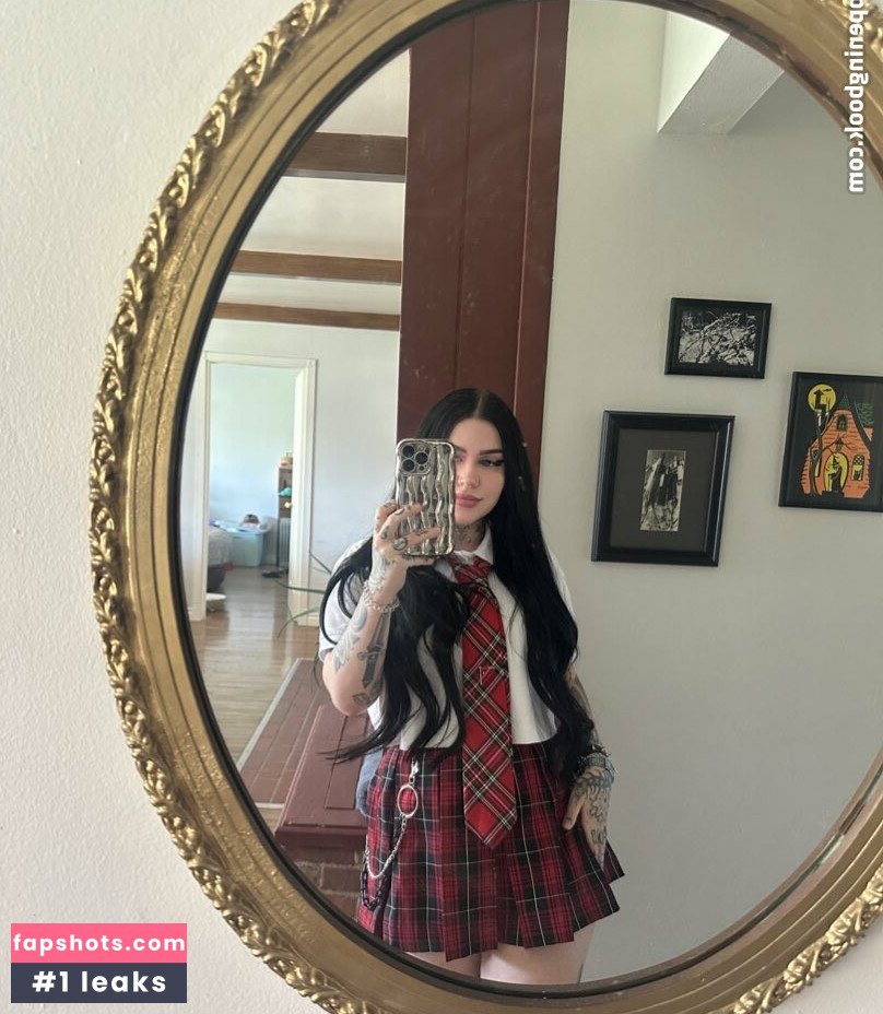 Kalei gallery photo #11