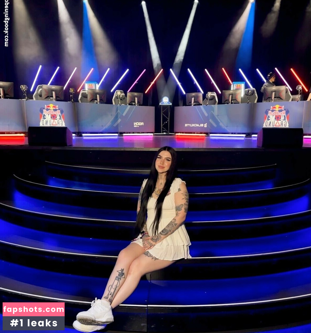 Kalei gallery photo #12