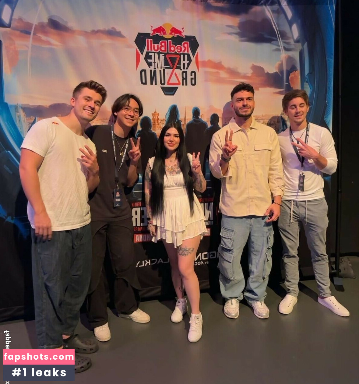 Kalei gallery photo #13