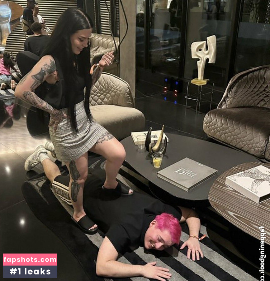 Kalei gallery photo #15