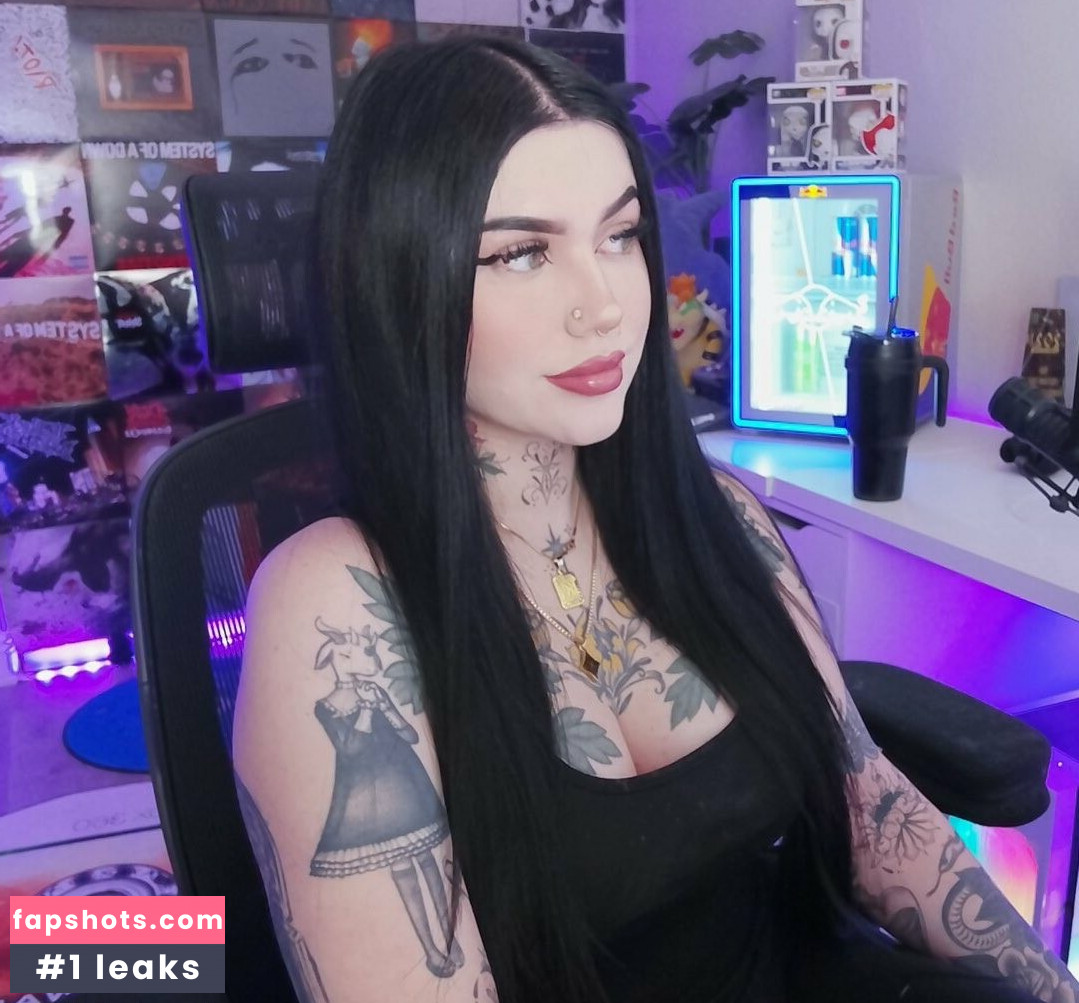 Kalei gallery photo #17