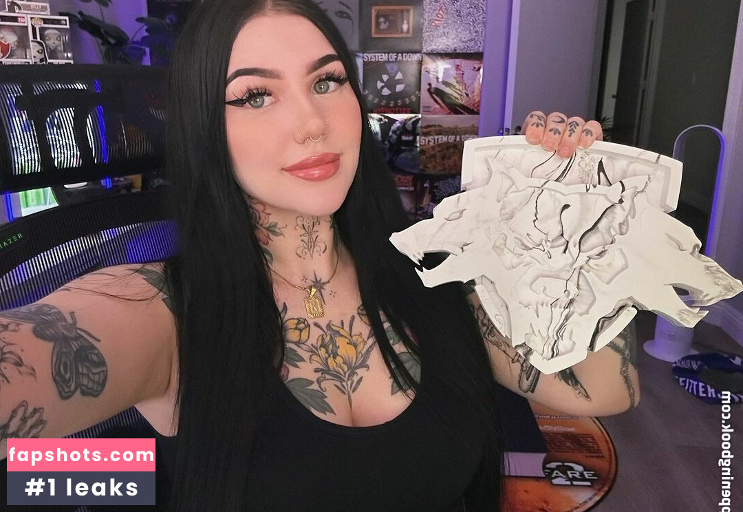 Kalei gallery photo #18