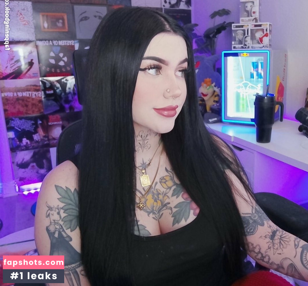 Kalei gallery photo #19