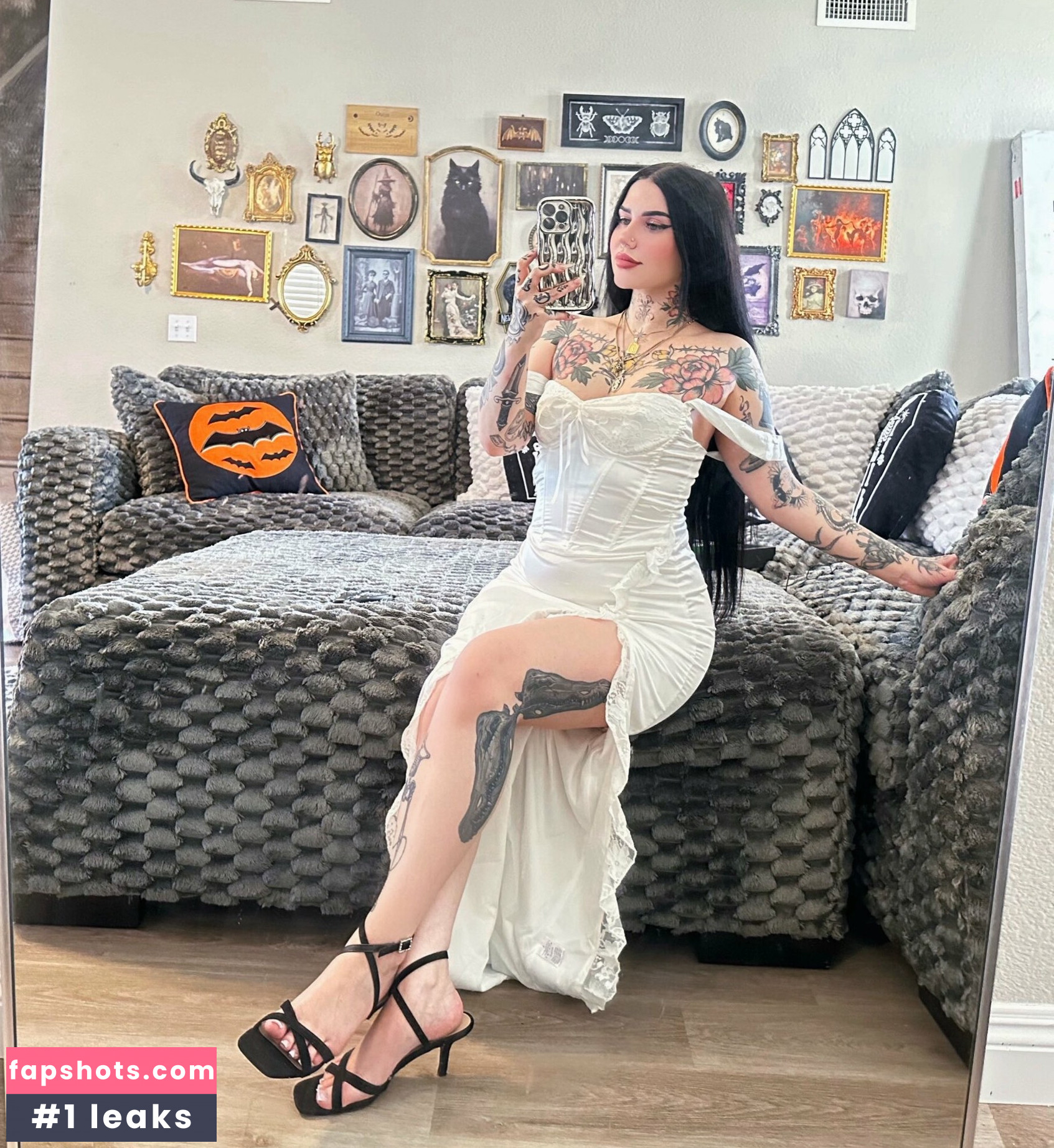 Kalei gallery photo #20