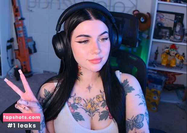 Kalei gallery photo #21