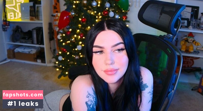 Kalei gallery photo #23