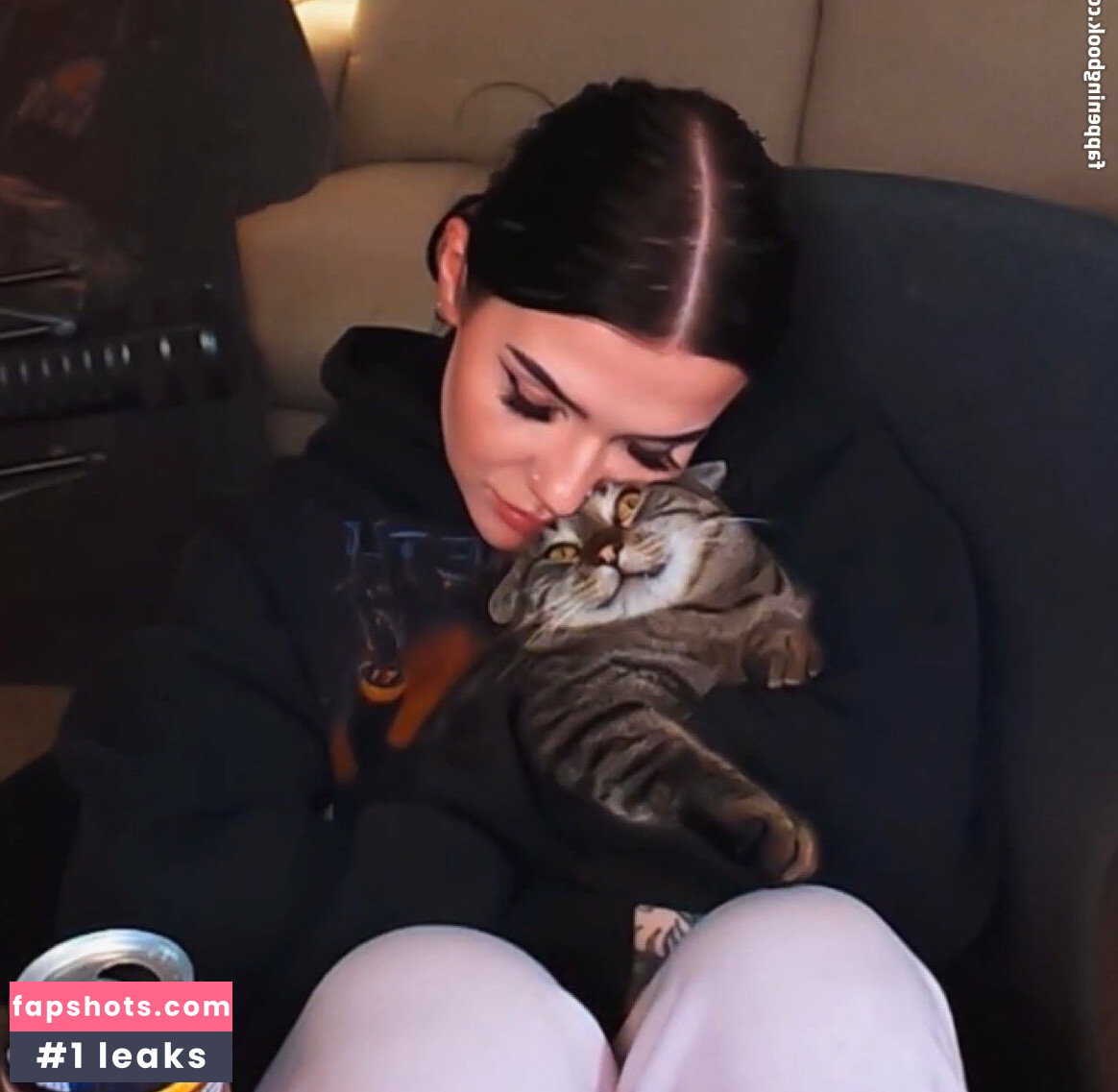 Kalei gallery photo #24